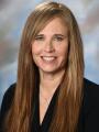 Photo: Dr. Karen Szczepanski, MD