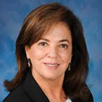 Dr. Marcela Fundaminsky, MD