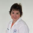 Photo: Dr. Josephine Bohannon, MD