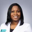 Dr. Temitope Foster, MD