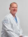 Photo: Dr. Jeffrey Mihalek, MD