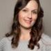Photo: Dr. Amanda Owens, DC