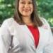Photo: Dr. Christina Paruthi, MD