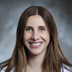 Dr. Noha R Barsoum, MD