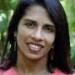 Photo: Dr. Achina Stein, DO