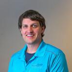 Dr. Logan Reilly, DMD