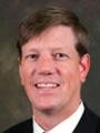 Photo: Dr. Jon Devries, MD