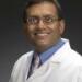 Photo: Dr. Sanjiv Patel, MD