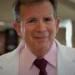 Photo: Dr. William Hamilton, MD