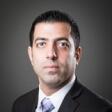 Photo: Dr. Homer Moutran, MD