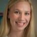 Photo: Dr. Brittany Van Beek, DO