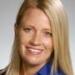 Photo: Dr. Shelby Nelson, DDS