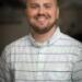 Photo: Dr. Logan Miller, DDS