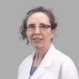 Photo: Dr. Karen Artress, MD
