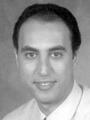 Photo: Dr. Eehab Kenawy, MD