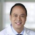 Photo: Dr. Roberto Santos, MD