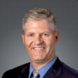 Photo: Dr. John Cargile, MD