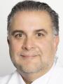 Photo: Dr. John Aljian, MD