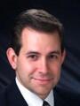 Photo: Dr. Jeffrey Jensen, MD