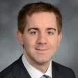Photo: Dr. Andrew Brandmaier, MD