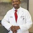 Dr. Serge-Alain Awasum, MD