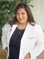 Photo: Dr. Nisha Abraham, MD