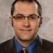 Photo: Dr. Timothy Bodnar, MD