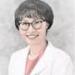Photo: Dr. Jongmyeong Lee, MD