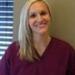 Photo: Dr. Jessica Godek, DMD