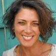 Photo: Dr. Martina Sturm, DAOM