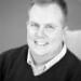 Photo: Dr. Michael Hurley, DC