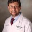 Dr. Allen Filstein, MD
