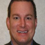 Dr. Matthew Gullickson, MD
