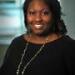 Photo: Dr. Rochelle Wilburn, MD