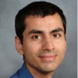 Photo: Dr. Kapil Rajwani, MD