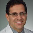 Dr. Brian Nadolne, MD