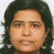 Dr. Soma Sahai-Srivastava, MD