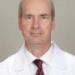 Photo: Dr. James Bischoff, MD