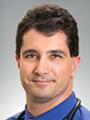 Photo: Dr. Amir Kaykha, MD