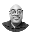 Photo: Andre Jackson, LMFT