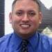 Photo: Dr. Edan Devora, DPT