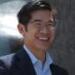 Photo: Dr. Anthony Huynh, OD