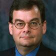Photo: Dr. Ward Rogers, MD