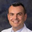 Photo: Dr. Scott Nass, MD