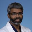 Photo: Dr. Mathew Kalapurakal, MD