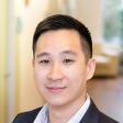 Photo: Dr. Lawrence Tsai, MD