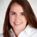 Photo: Dr. Meghan Nation, DDS