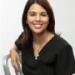 Photo: Dr. Anita Saluja, MD