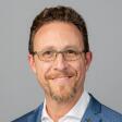 Photo: Dr. Adam Waldman, MD