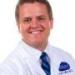 Photo: Dr. Jared Moss, MD